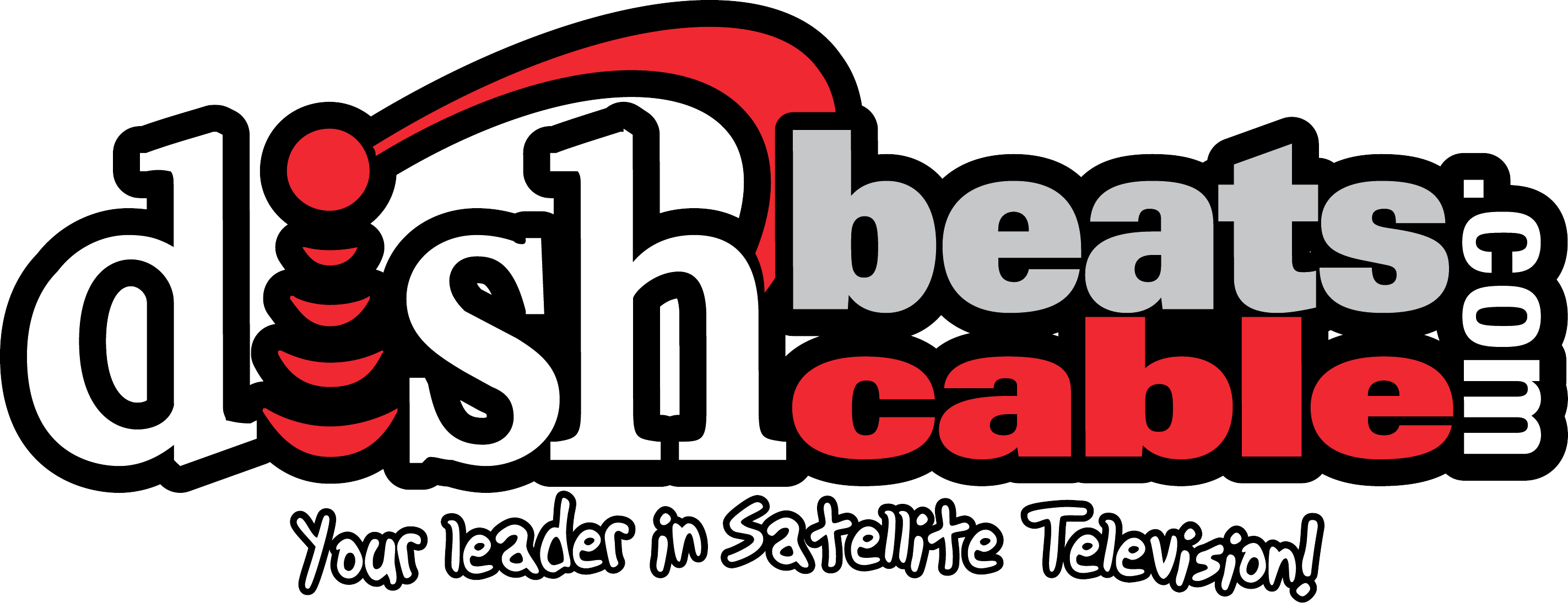 Single Source Satellite / Dish Beats Cable en Plano, TX - DISH Latino Vendedor Autorizado