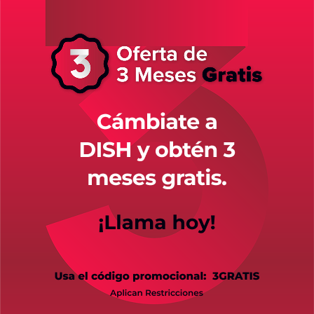 3Free