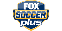 Canales de Deportes - FOX Soccer Plus - Plano, TX - Single Source Satellite / Dish Beats Cable - DISH Latino Vendedor Autorizado