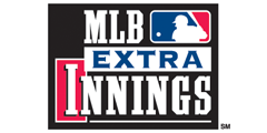 Canales de Deportes - MLB - Plano, TX - Single Source Satellite / Dish Beats Cable - DISH Latino Vendedor Autorizado