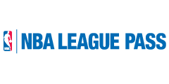Canales de Deportes - NBA - Plano, TX - Single Source Satellite / Dish Beats Cable - DISH Latino Vendedor Autorizado