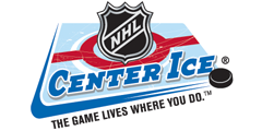 Canales de Deportes - NHL Center Ice - Plano, TX - Single Source Satellite / Dish Beats Cable - DISH Latino Vendedor Autorizado