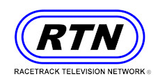 Canales de Deportes - Racetrack - Plano, TX - Single Source Satellite / Dish Beats Cable - DISH Latino Vendedor Autorizado