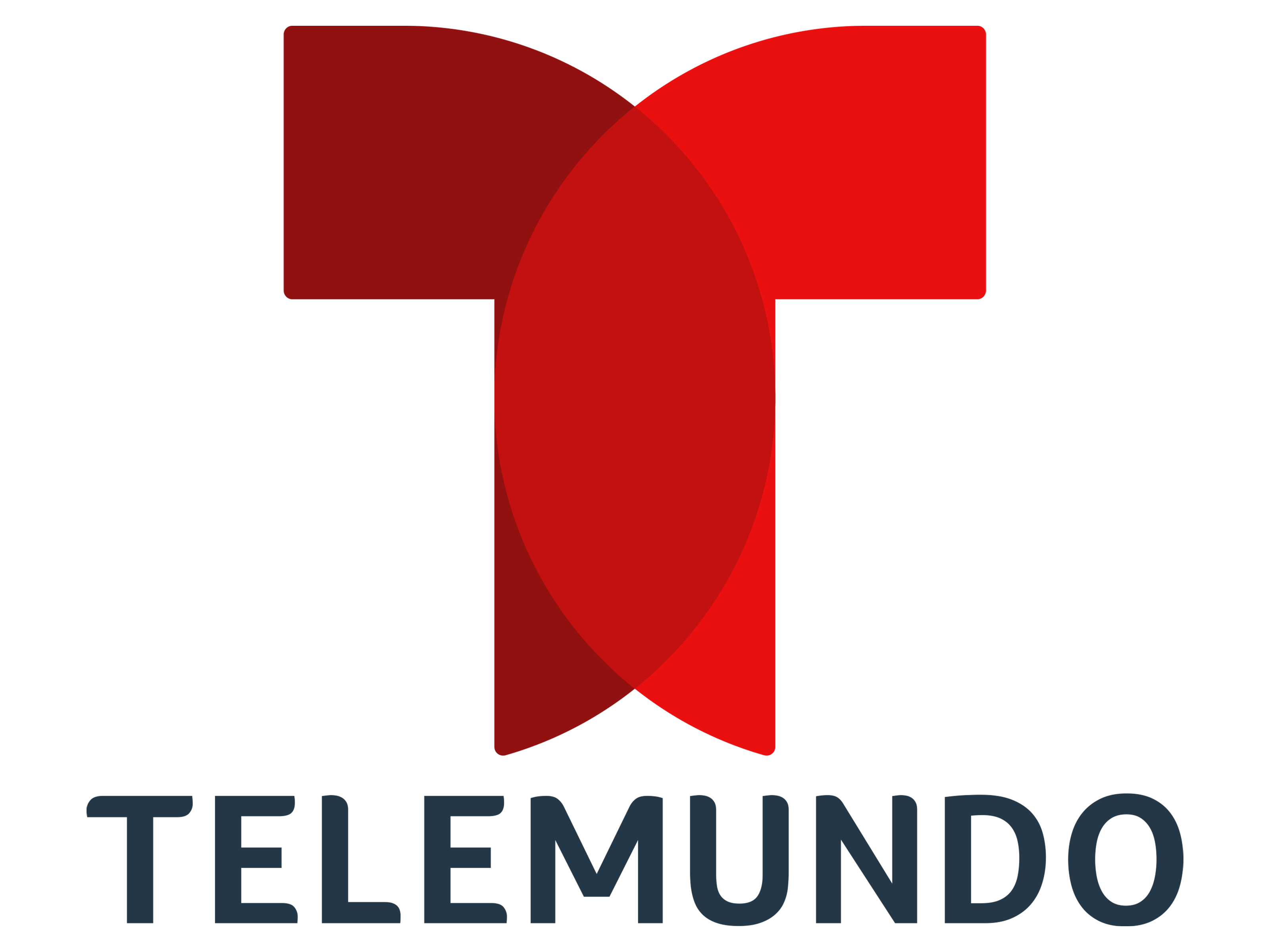 History en Español